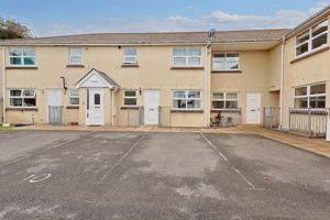 Photo 10- click for photo gallery